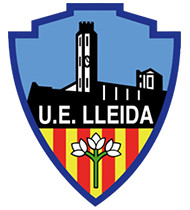 UE Lleida