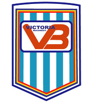 Vict. Bucarest