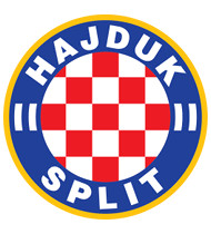 Hajduk Split