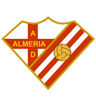 AD Almería