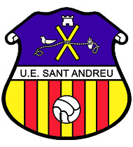 Sant Andreu