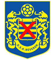 Beveren Waas
