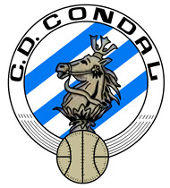 CD Condal