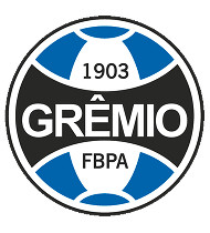 Gremio