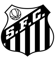 Santos FC