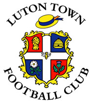 Luton Town