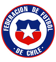 Chile