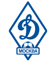 Dinamo Moscú