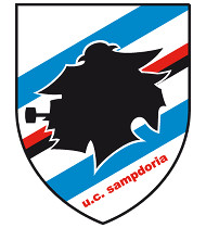 Sampdoria UC