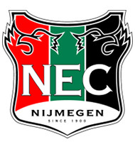 NEC Nijmegen