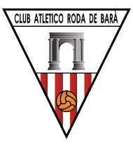 Roda de Barà