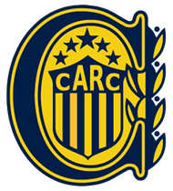 Rosario Central