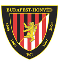 Hon. Budapest