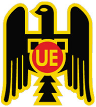 U. Española