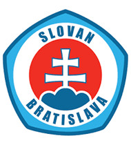 Sl. Bratislava