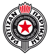 Partizán Belg.