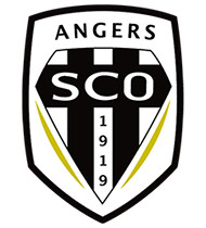 Angers