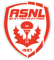 AS Nancy