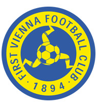 First Vienna FC