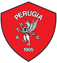 AC Perugia