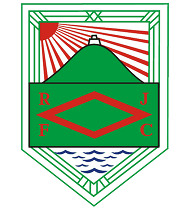 Rampla Juniors