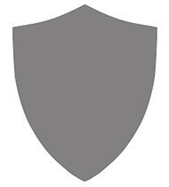 Rec. Cataluña
