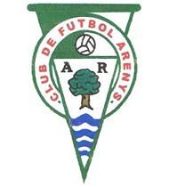 Arenys FC