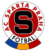 Sparta Praga