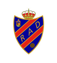 Alcodiam