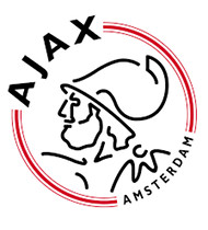 AFC Ajax