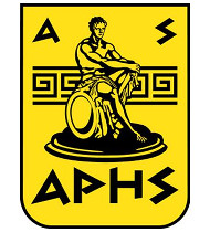 Aris Salónica