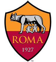 AS Roma