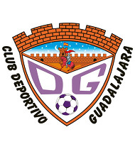 CD Guadalajara