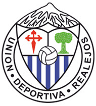 UD Realejos
