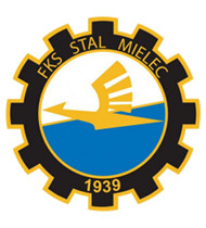 Stal Mielec
