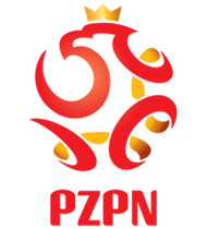 Polonia