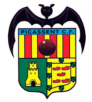 Picassent CF