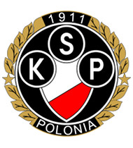 Pol. Varsovia