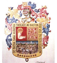 R. Guadalajara