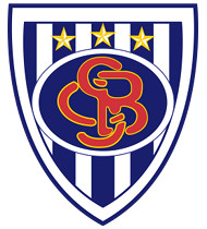 Sport. Barracas