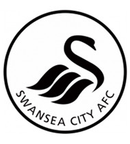 Swansea City