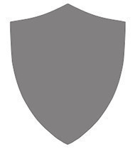 Sel. Militar