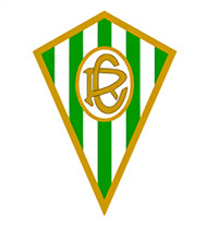 Córdoba RC