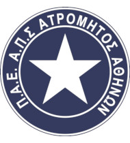 Atromitos FC