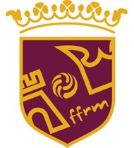 Sel. Murcia