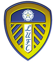 Leeds U-21