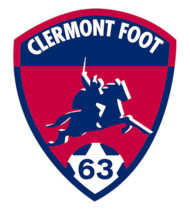 Clermont