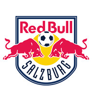 FC Salzburg