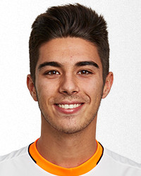 Javi Jiménez