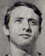 Loren Portilla